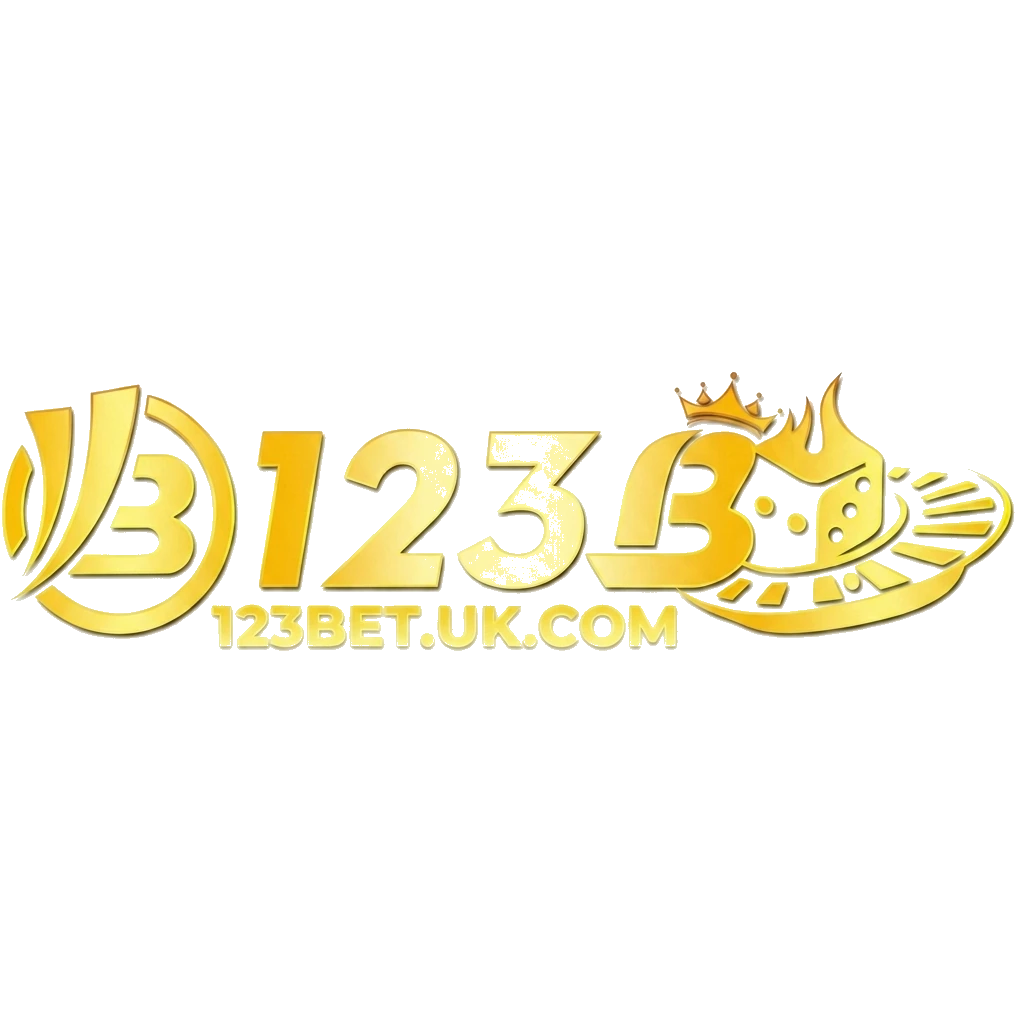 123bet - Sports