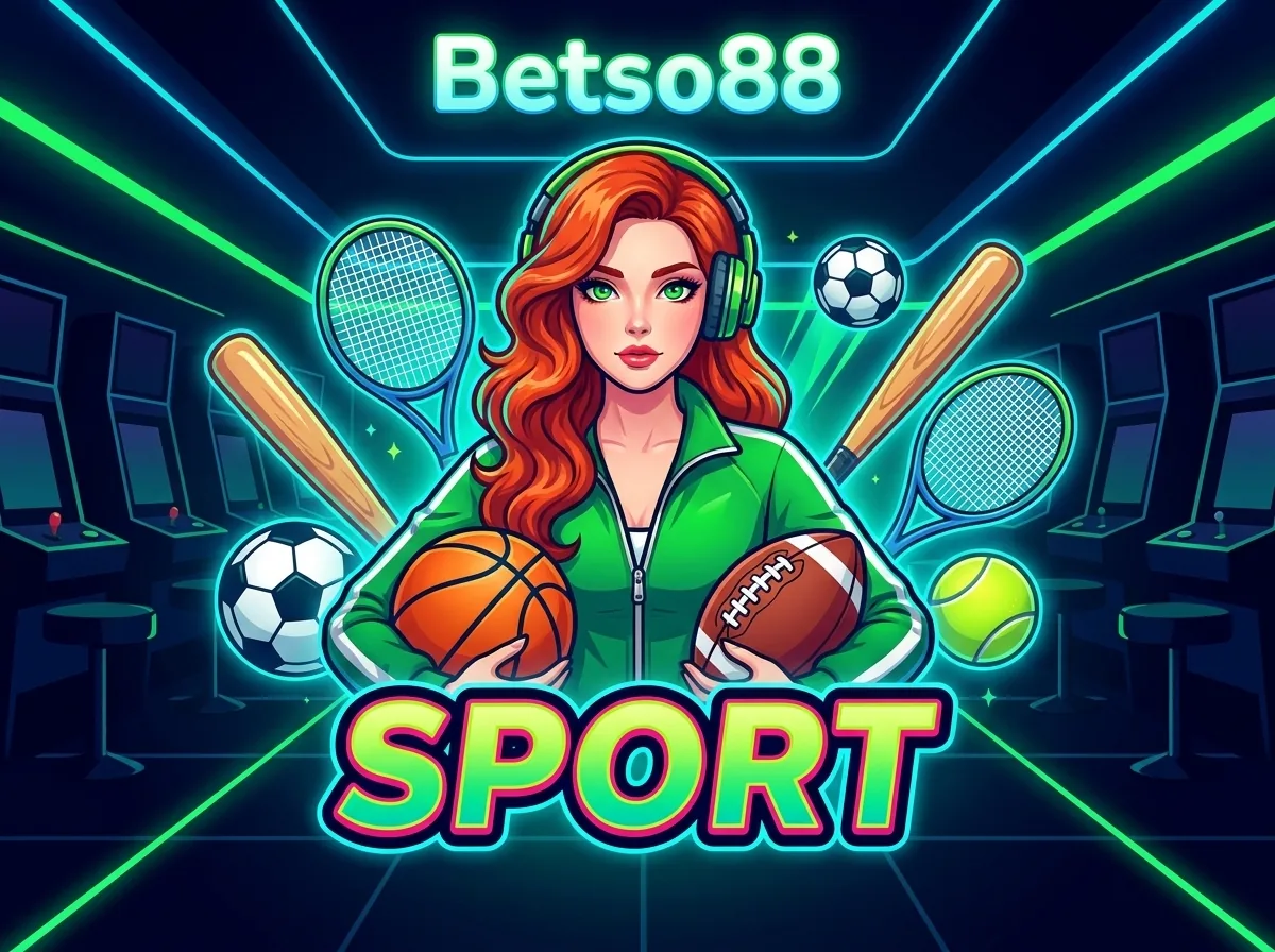 Sport