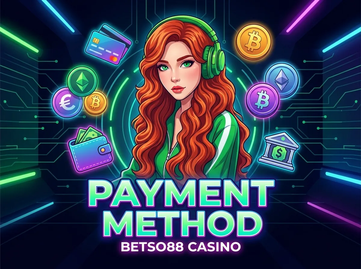 Payment Method