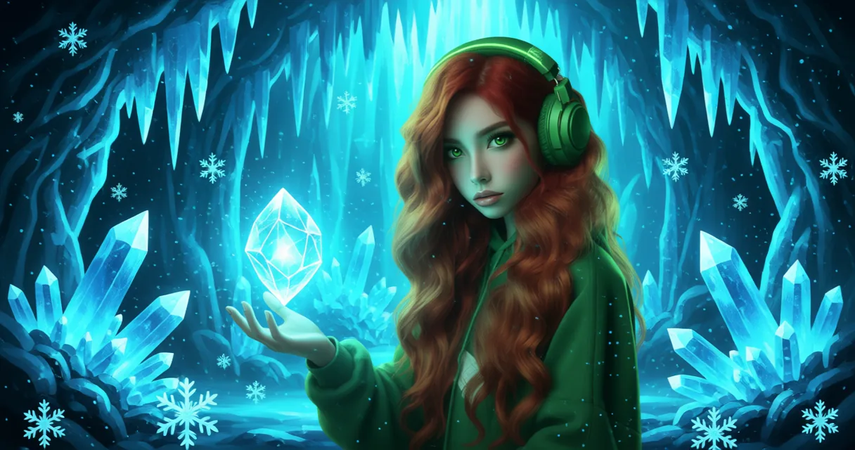 When Will Frozen 3 Be Released, and Who is the New Villain?