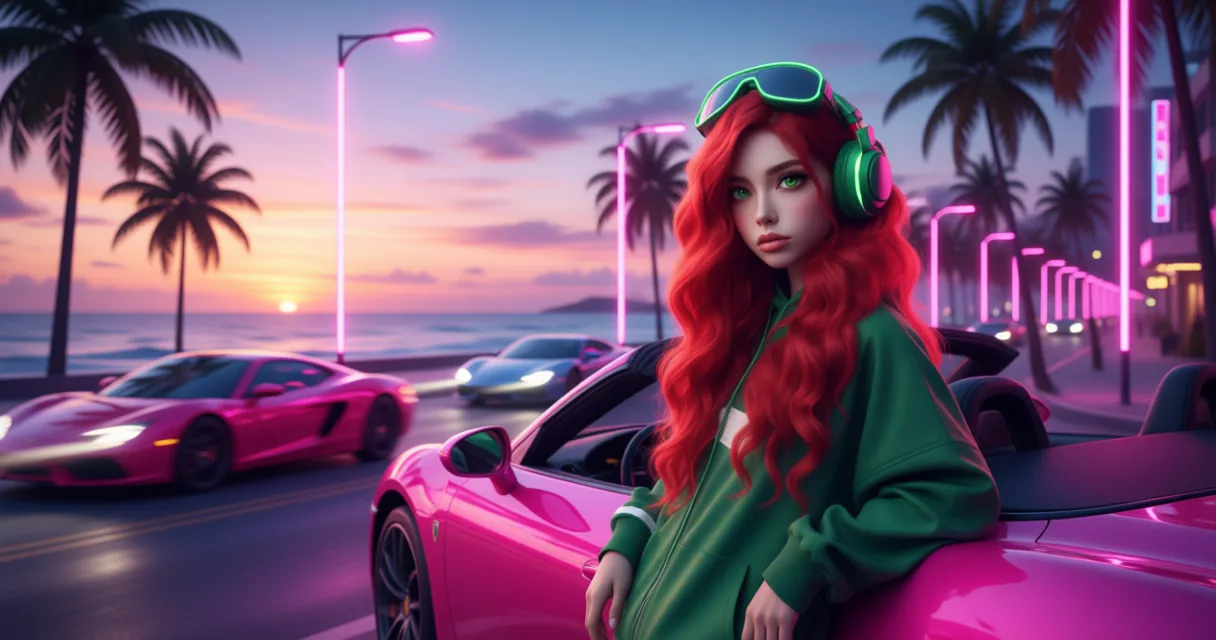 When Is GTA 6 Coming Out, and Were the Gameplay Leaks Real?