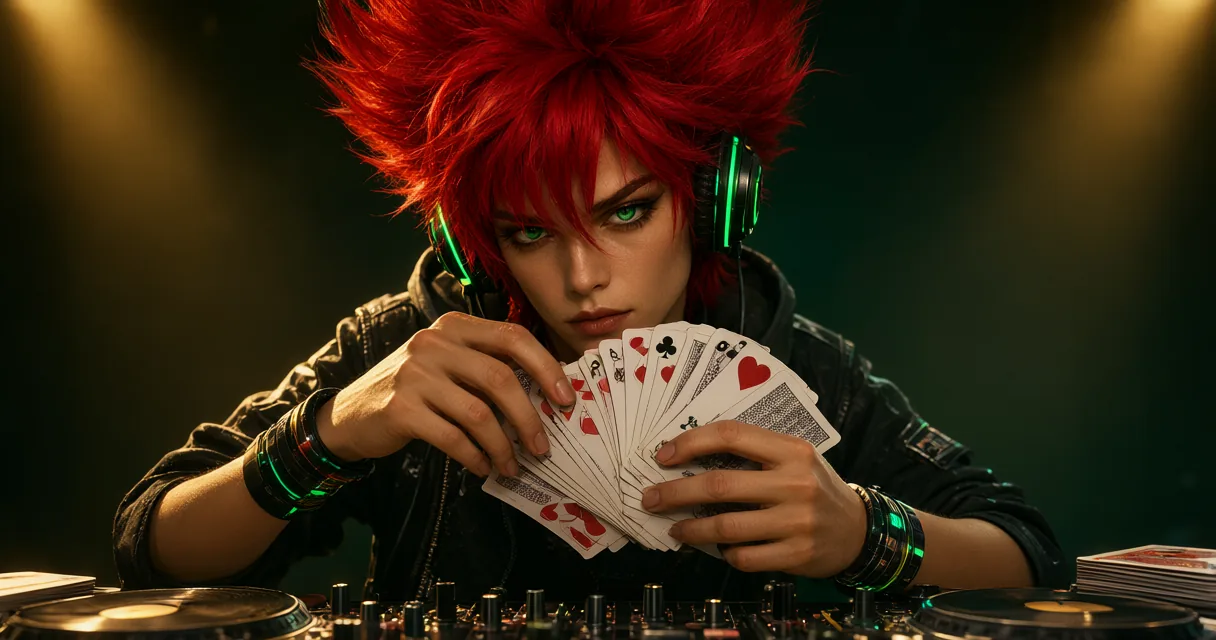 4 Essential Strategies That Define Modern Rummy Competitions