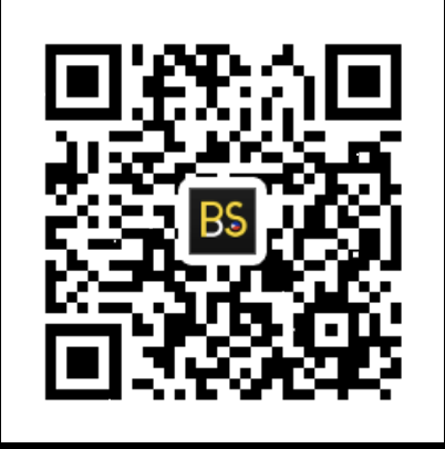 DownloadnBetSo88 APP!